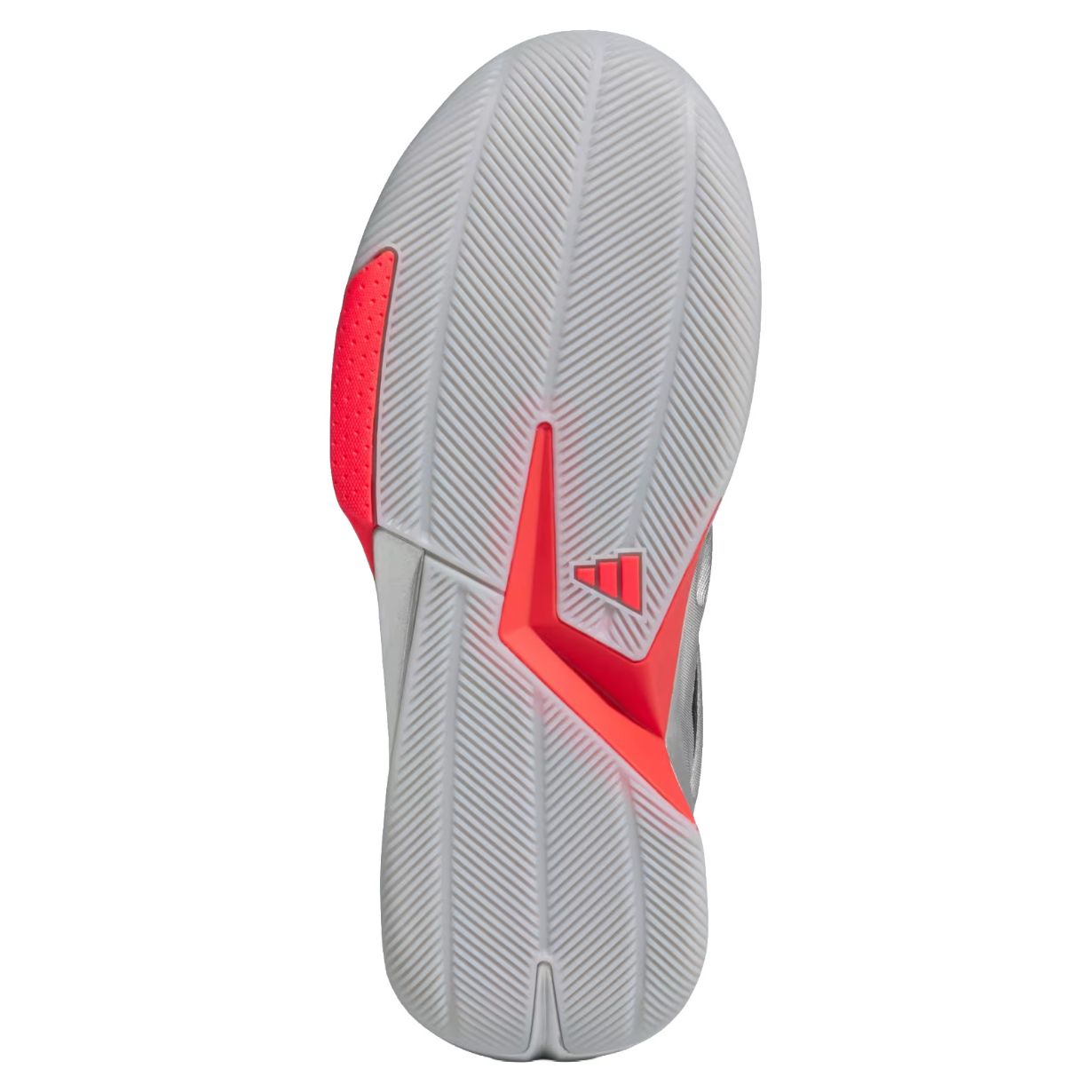 Men's adidas Crazy Energy Basketball Shoe