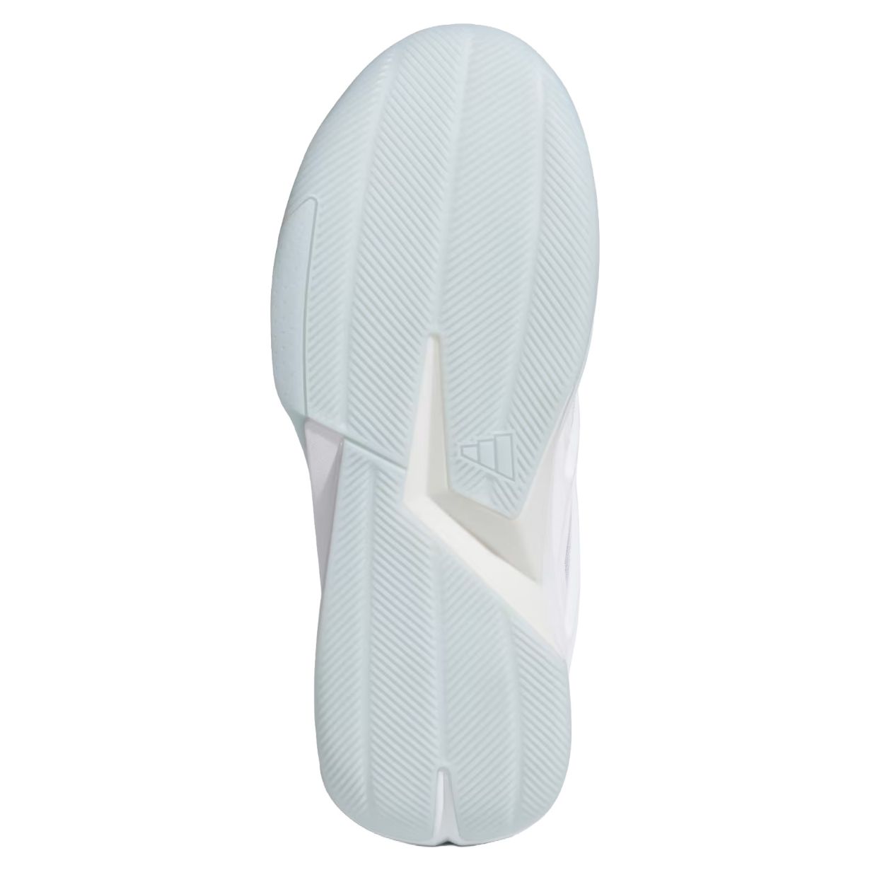 Men's adidas Crazy Energy Basketball Shoe