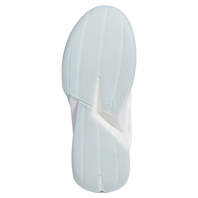 Men's adidas Crazy Energy Basketball Shoe