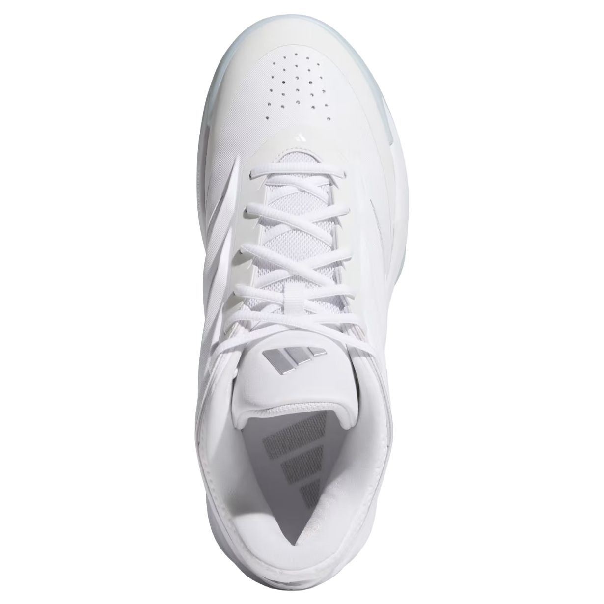 Men's adidas Crazy Energy Basketball Shoe