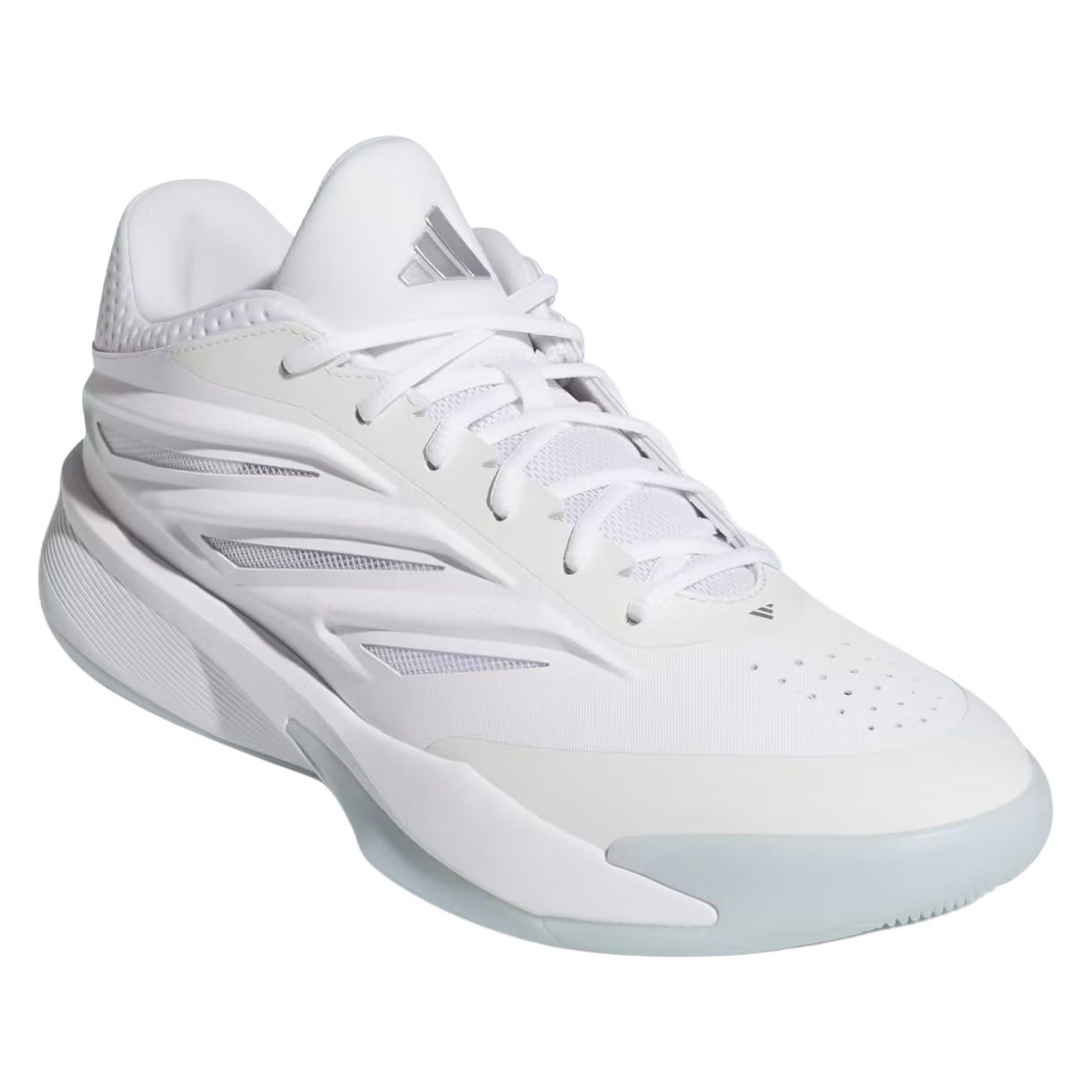Men's adidas Crazy Energy Basketball Shoe