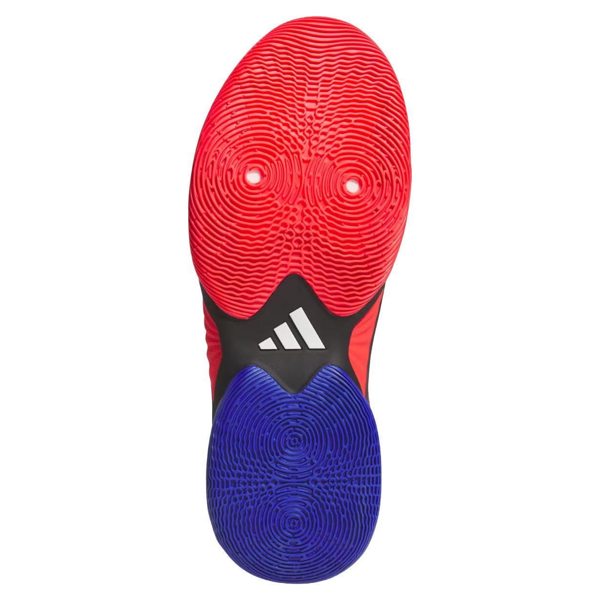 Men's adidas DON Issue 8 Basketball Shoe