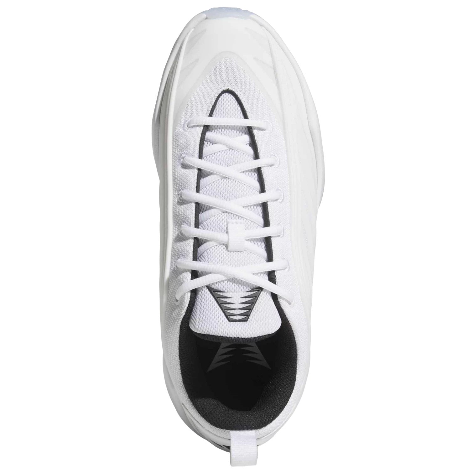Men's adidas Believe That Basketball Shoe
