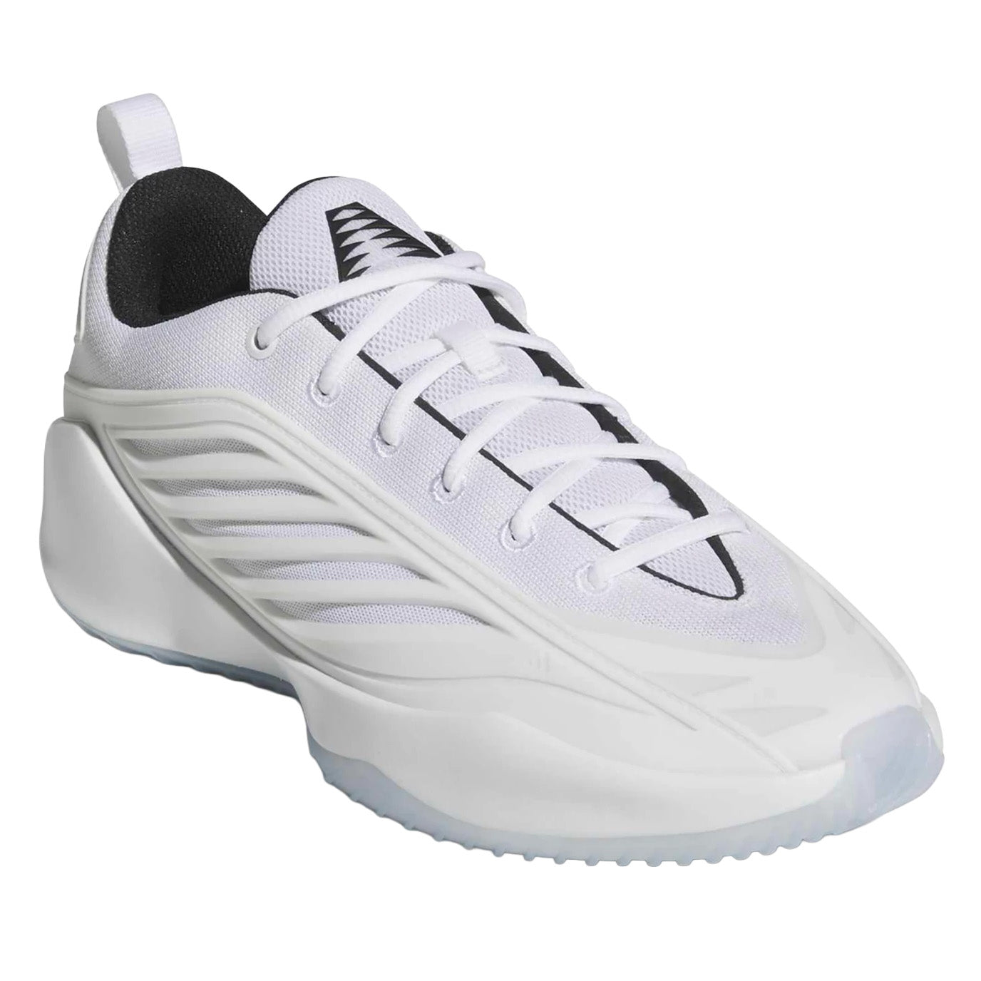 Men's adidas Believe That Basketball Shoe