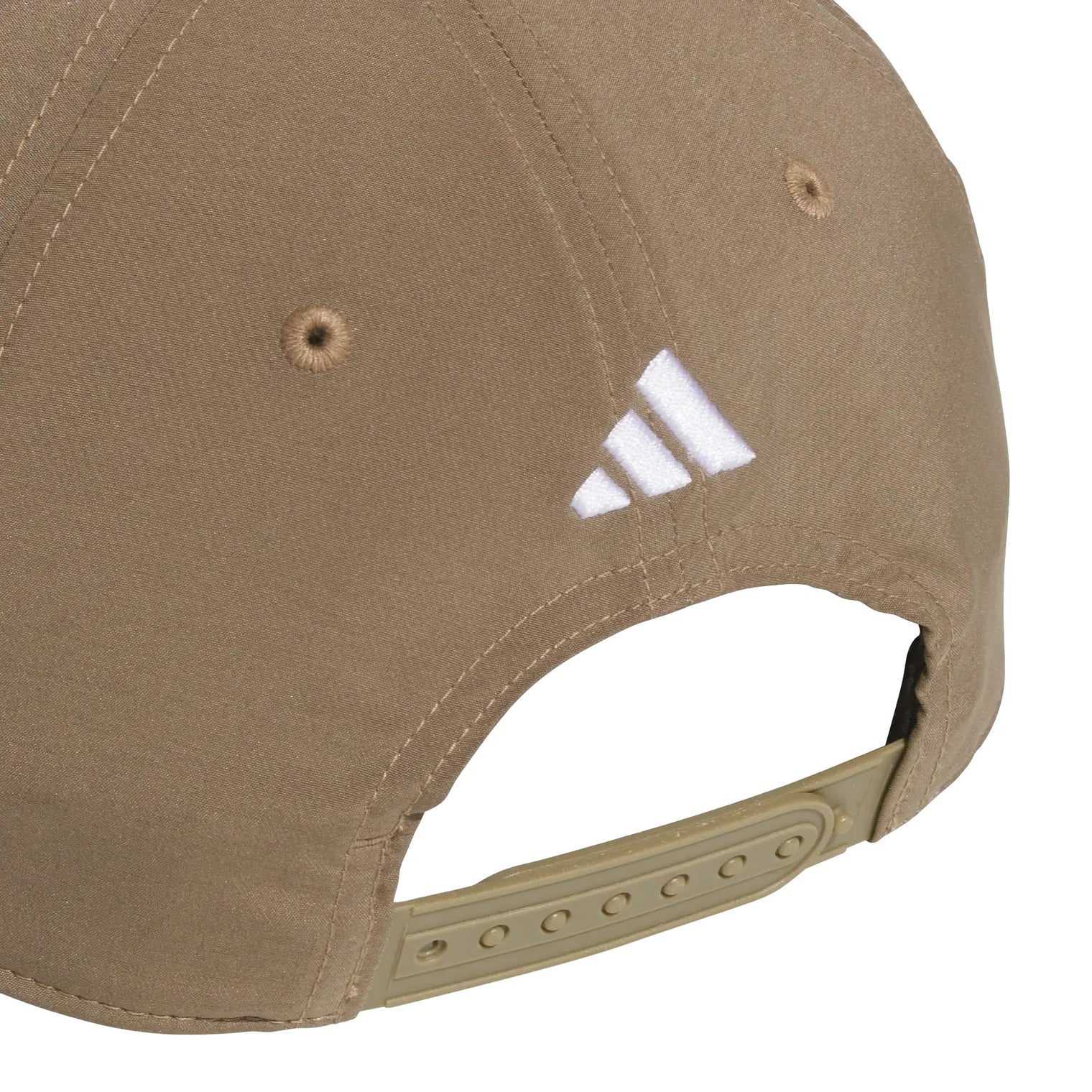 Men's adidas Tour 5 Panel Cap