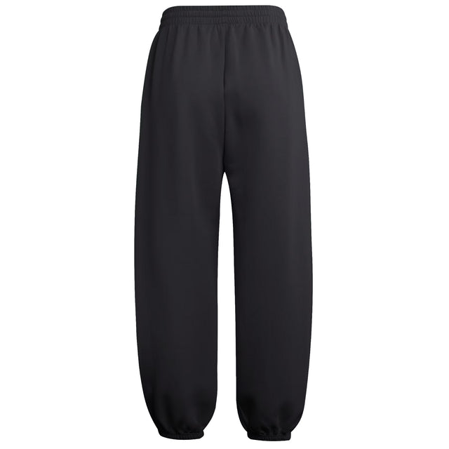 Women's adidas Texas Tech Soft Lux Loose Pant