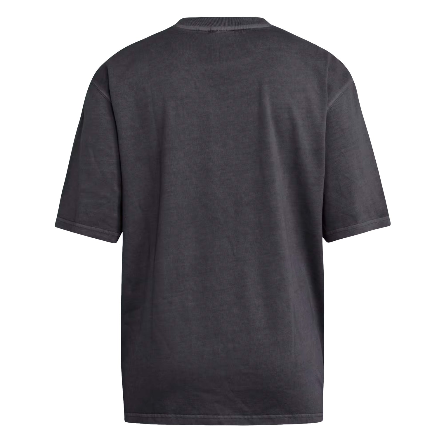 Women's adidas Texas Tech Premium Fashion Tee