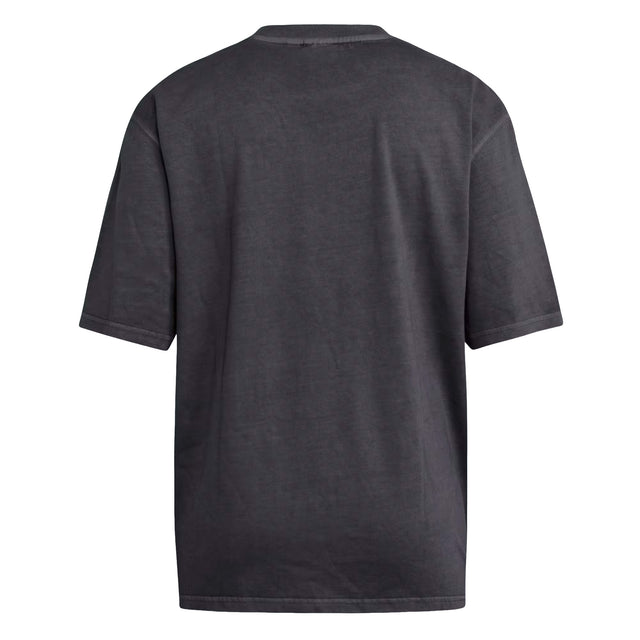 Women's adidas Texas Tech Premium Fashion Tee