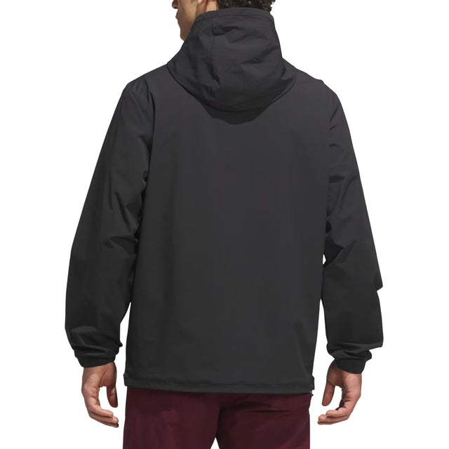 Men's adidas Ultimate365+ Anorak