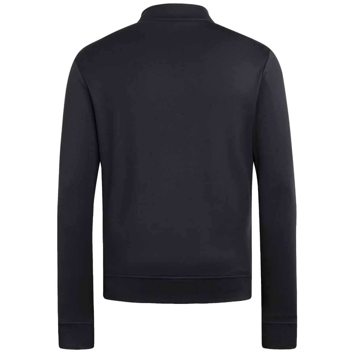 Men's adidas Texas Tech Ultimate365 Cozy Quarter Zip