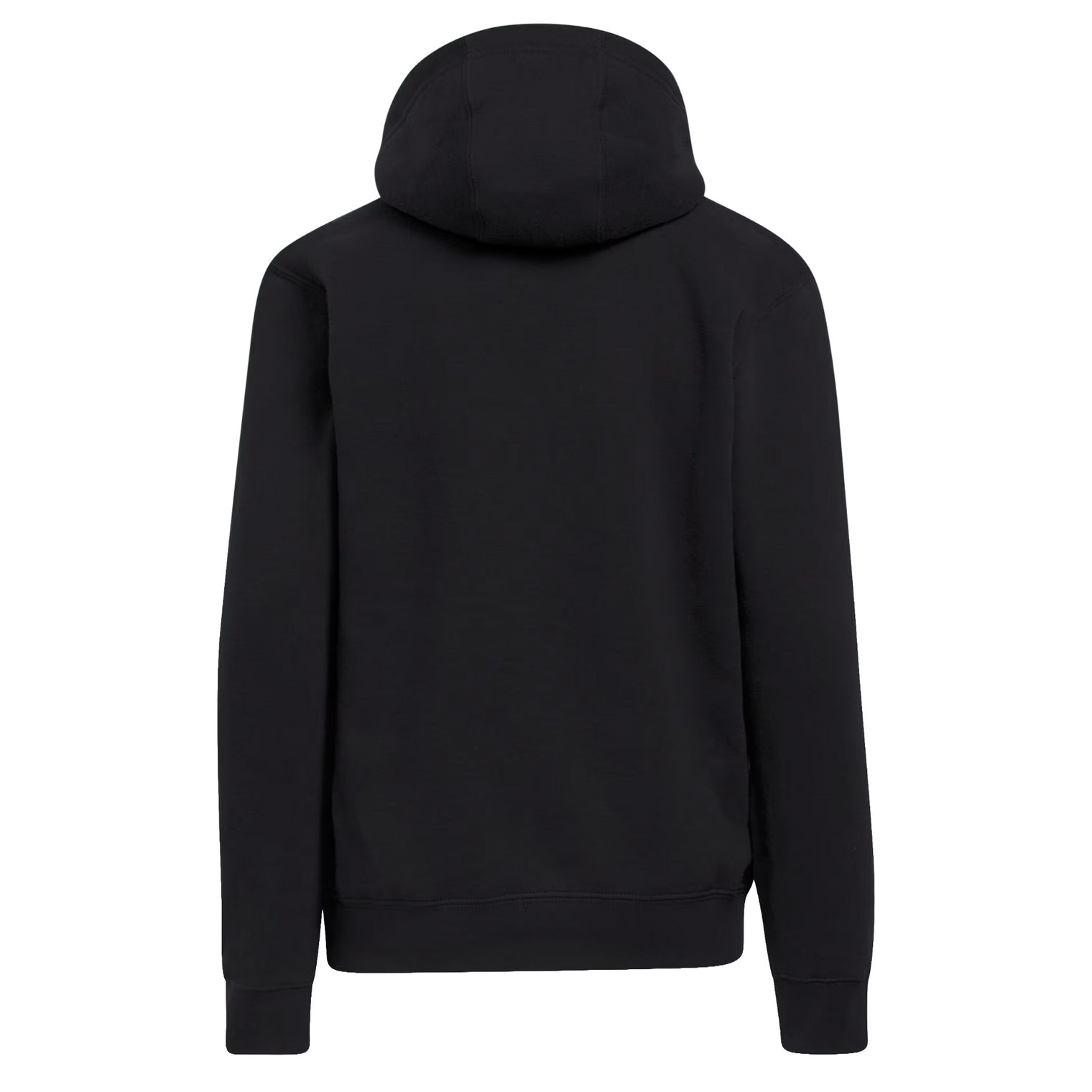 Men's adidas Originals Texas Tech Graphic Hoodie