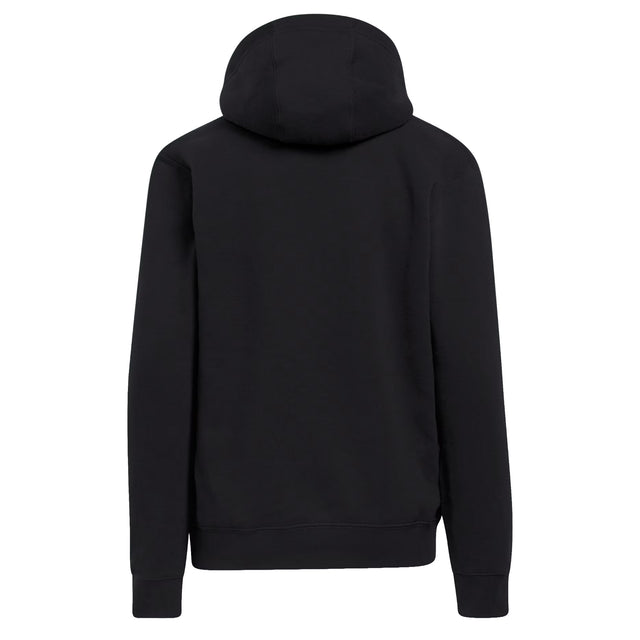 Men's adidas Originals Texas Tech Graphic Hoodie