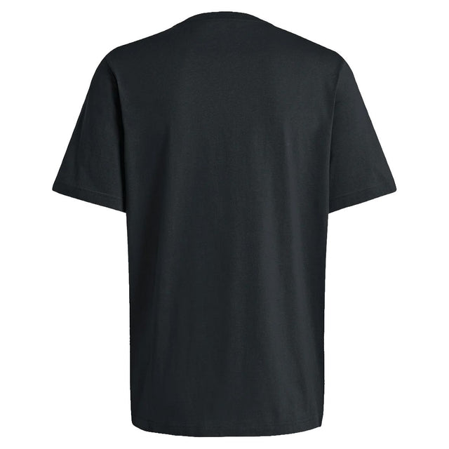 Men's adidas Texas Tech Pregame S/S Tee