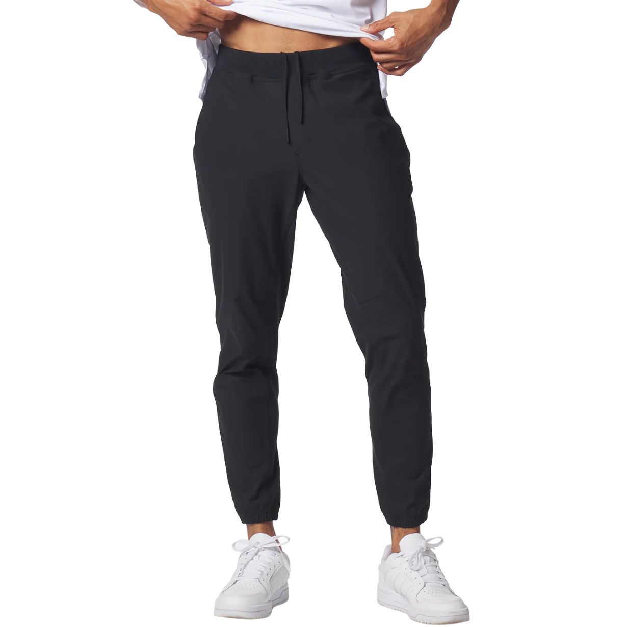 Men's Legends Aviation Jogger