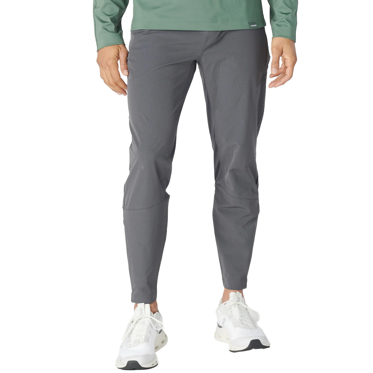 Men's Legends Carson Pant