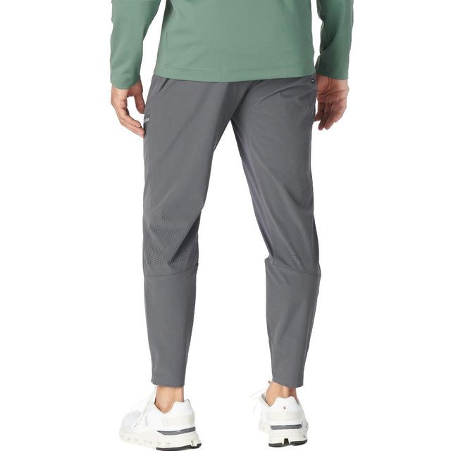 Men's Legends Carson Pant