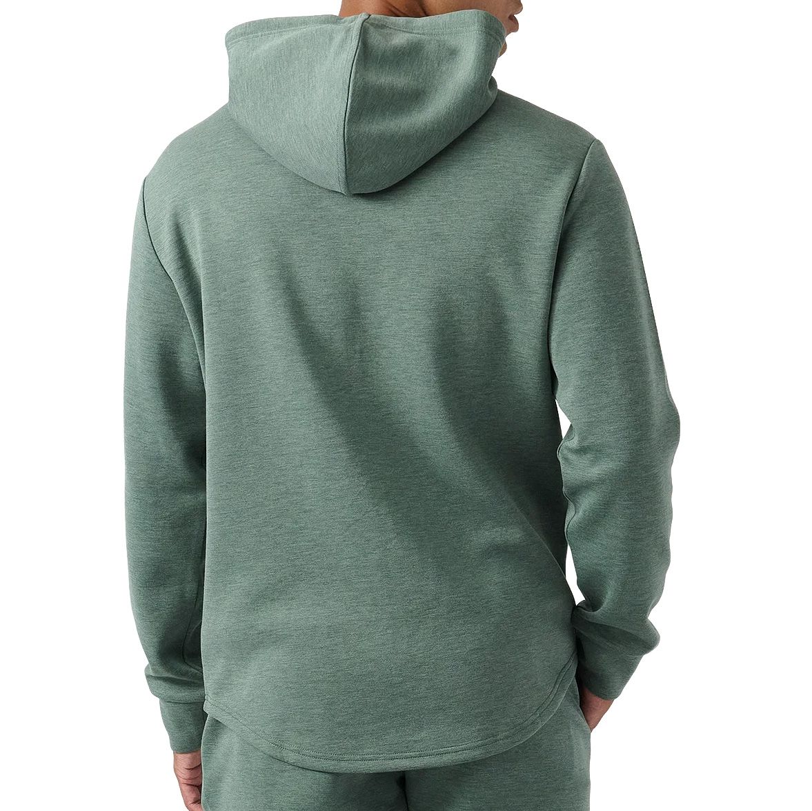 Men's Legends Hawthorne Tech Hoodie