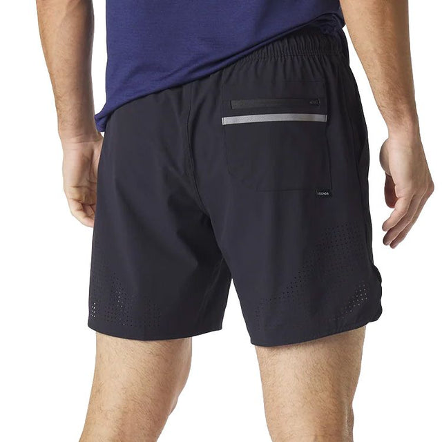 Men's Legends Luka HD 5" Unlined Short