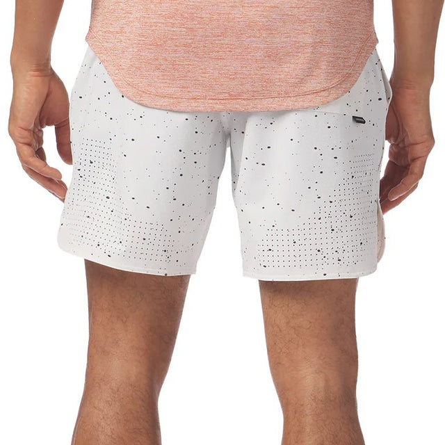 Men's Legends Luka HD 5" Unlined Short