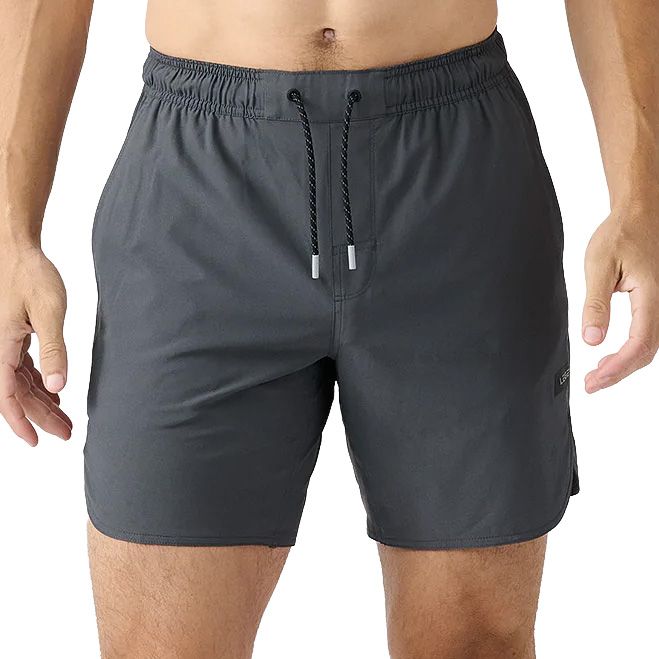 Men's Legends Luka 7" Short - Unlined