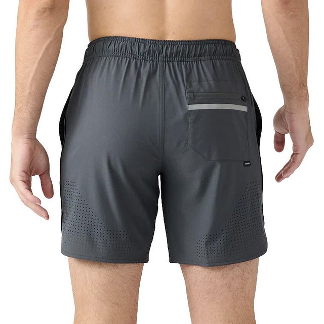 Men's Legends Luka 7" Unlined Short