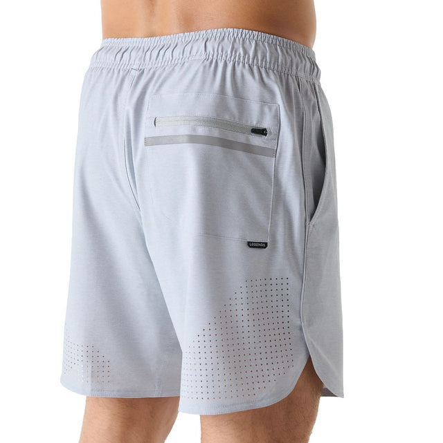 Men's Legends Luka 7" Unlined Short