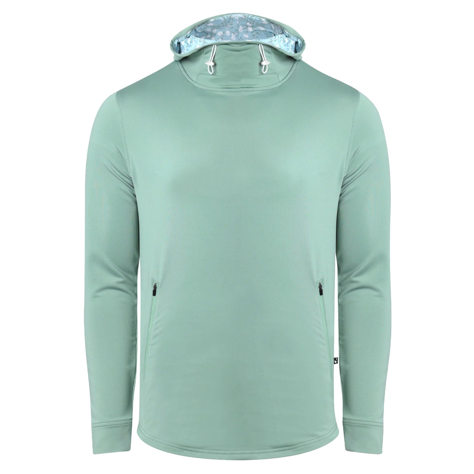 Men's Swannies Ivy Hoodie