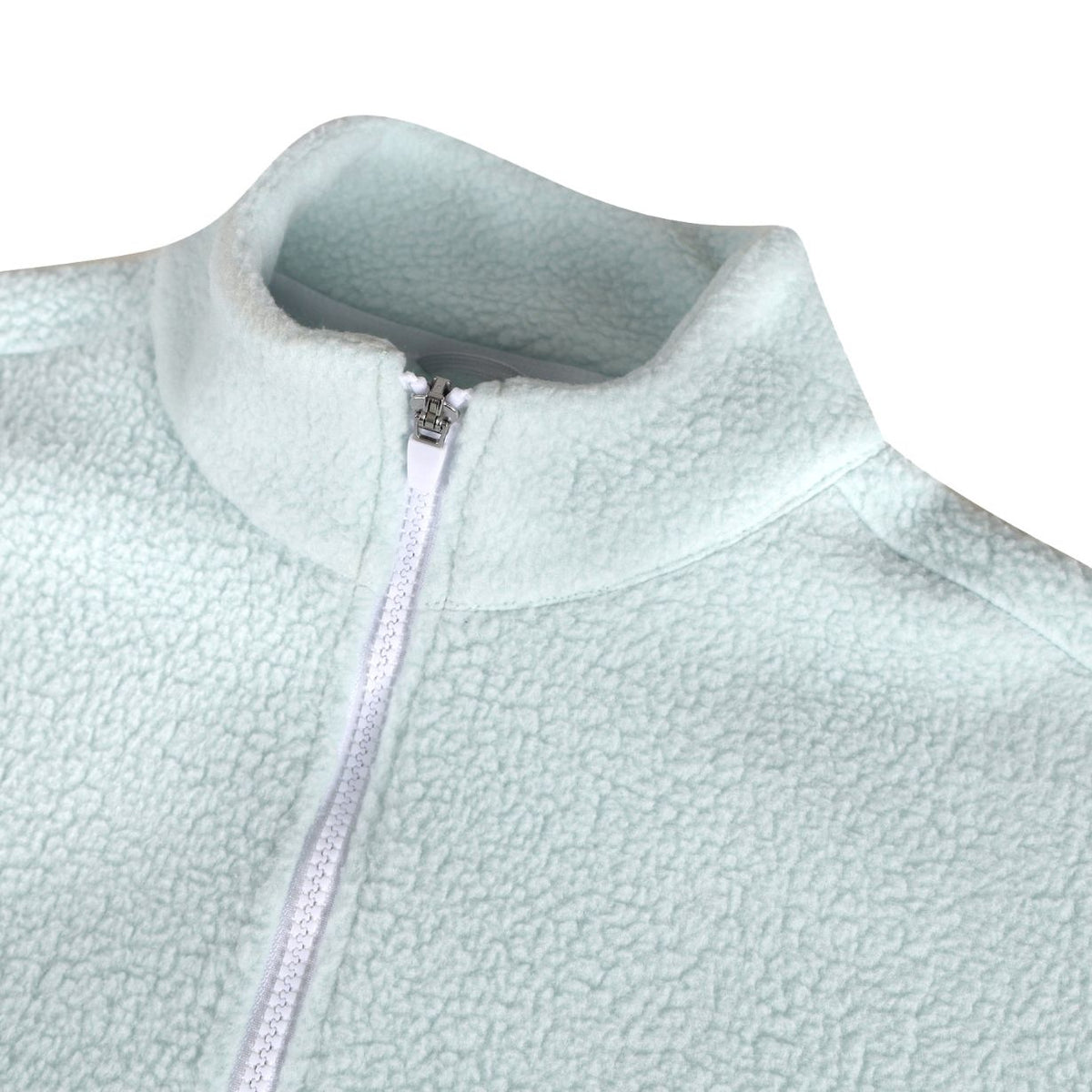Men's Swannies Summit Quarter Zip