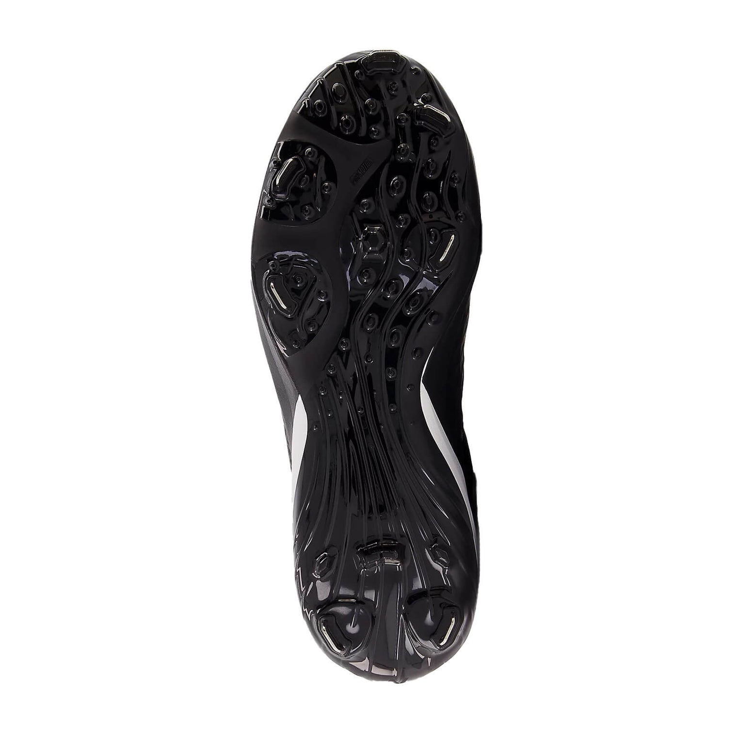 Men's New Balance Full Cell 4040 v7 Cleats
