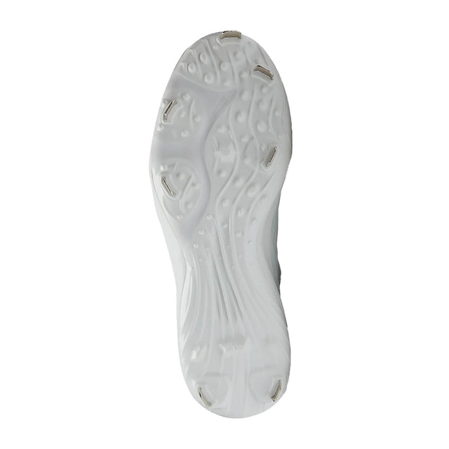 Men's New Balance Full Cell 4040 v7 Cleats