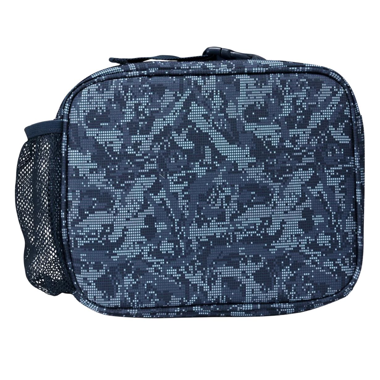 Burlebo Lunchbox