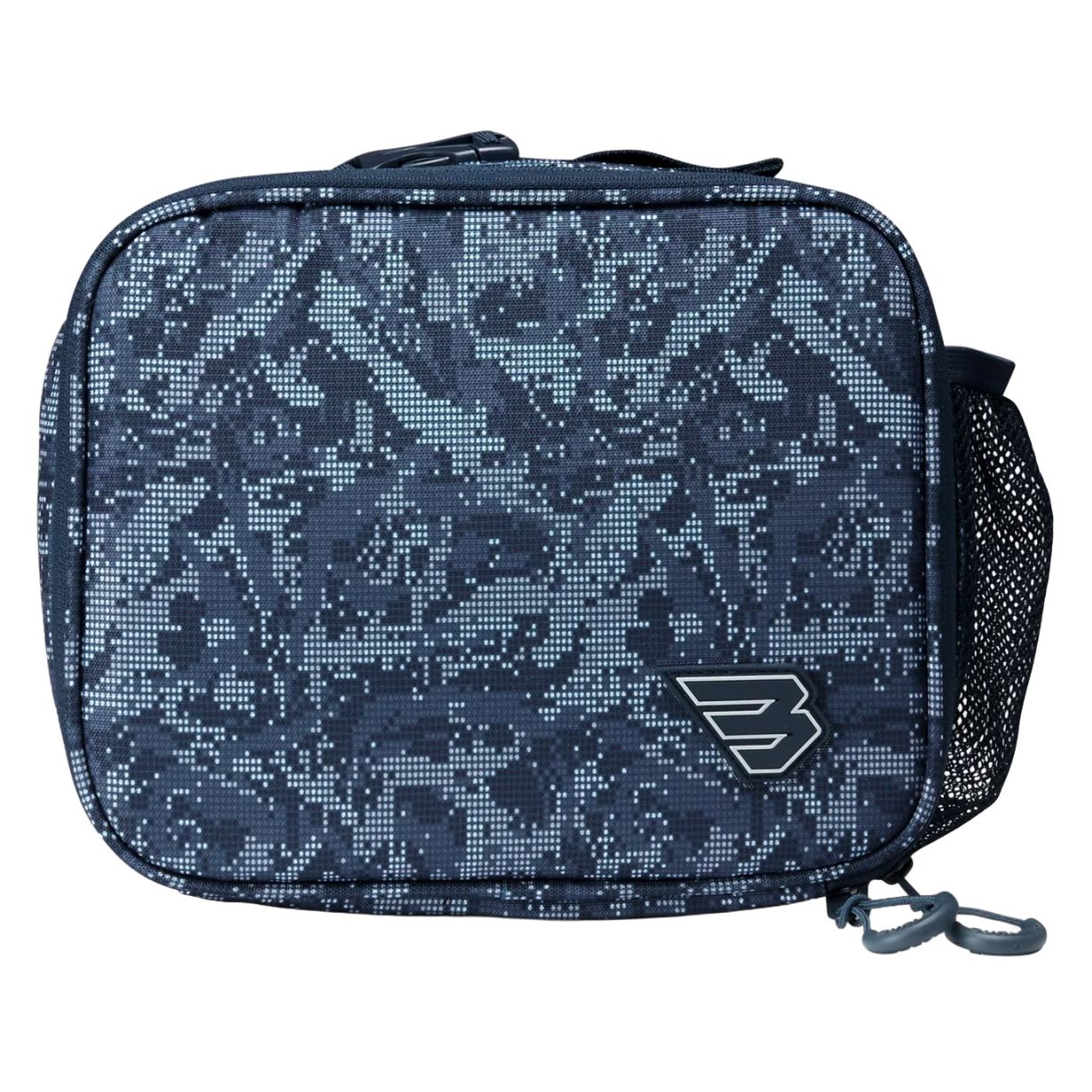 Burlebo Lunchbox