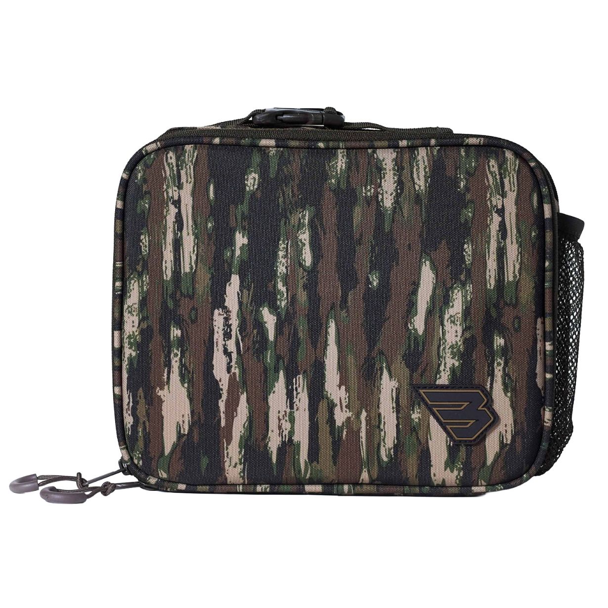 Burlebo Lunchbox