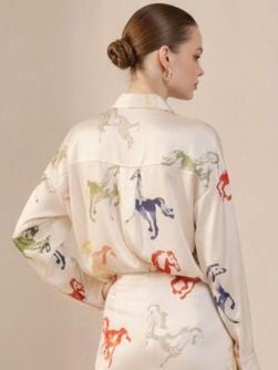 Women's Tanner Top