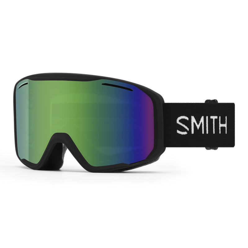 Adult Smith Optics Blazer Goggle