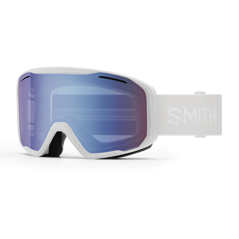 Adult Smith Optics Blazer Goggle