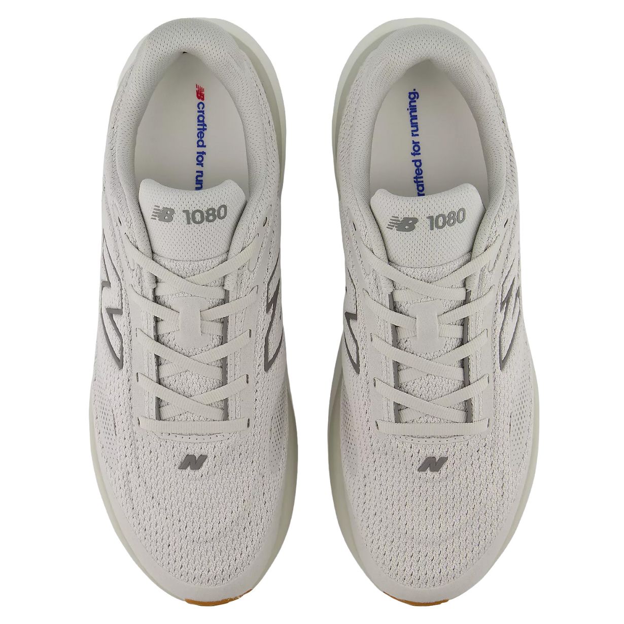 Men's New Balance 1080v15