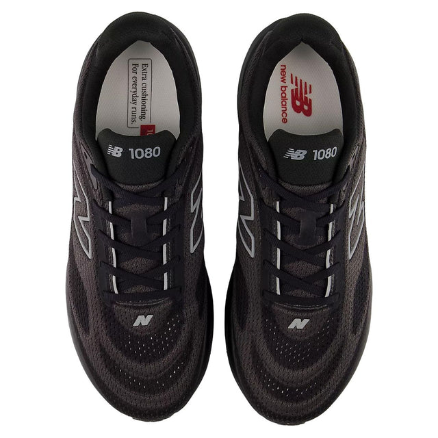 Men's New Balance 1080v15