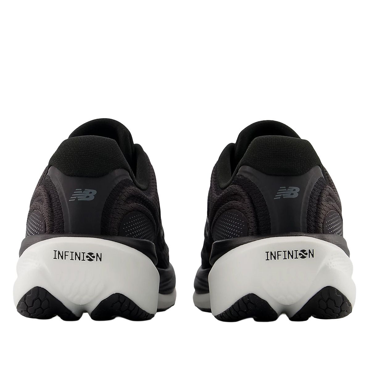 Men's New Balance 1080v15