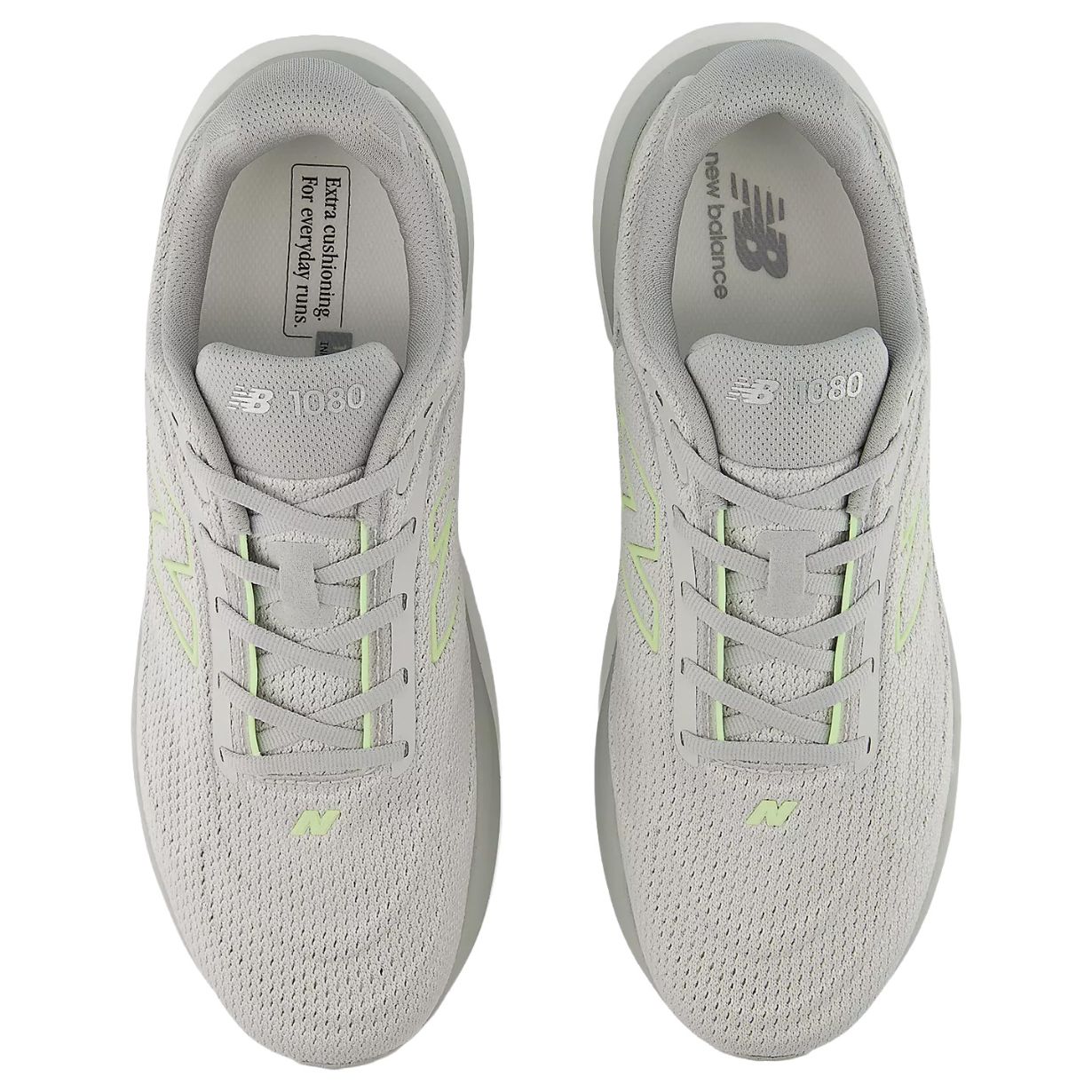 Men's New Balance 1080v15