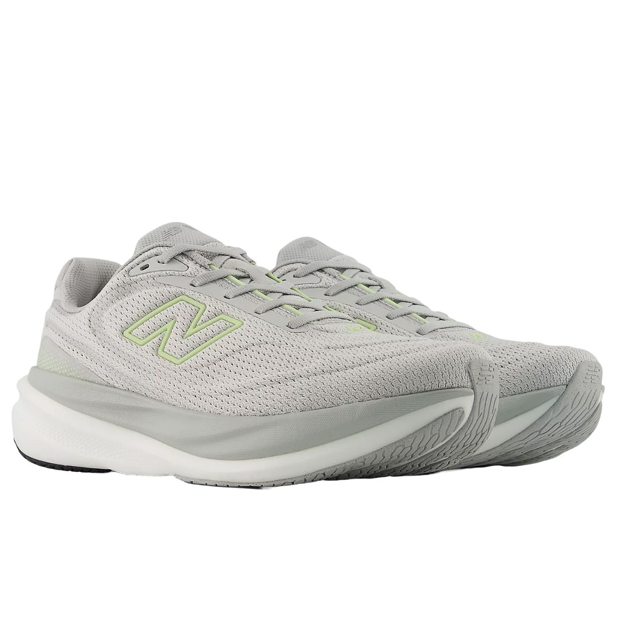 Men's New Balance 1080v15