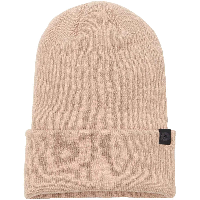 Adult Marmot Steephollow Beanie