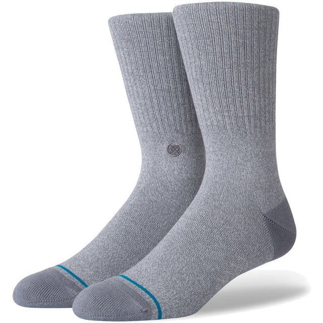 Adult Stance Icon Crew Socks