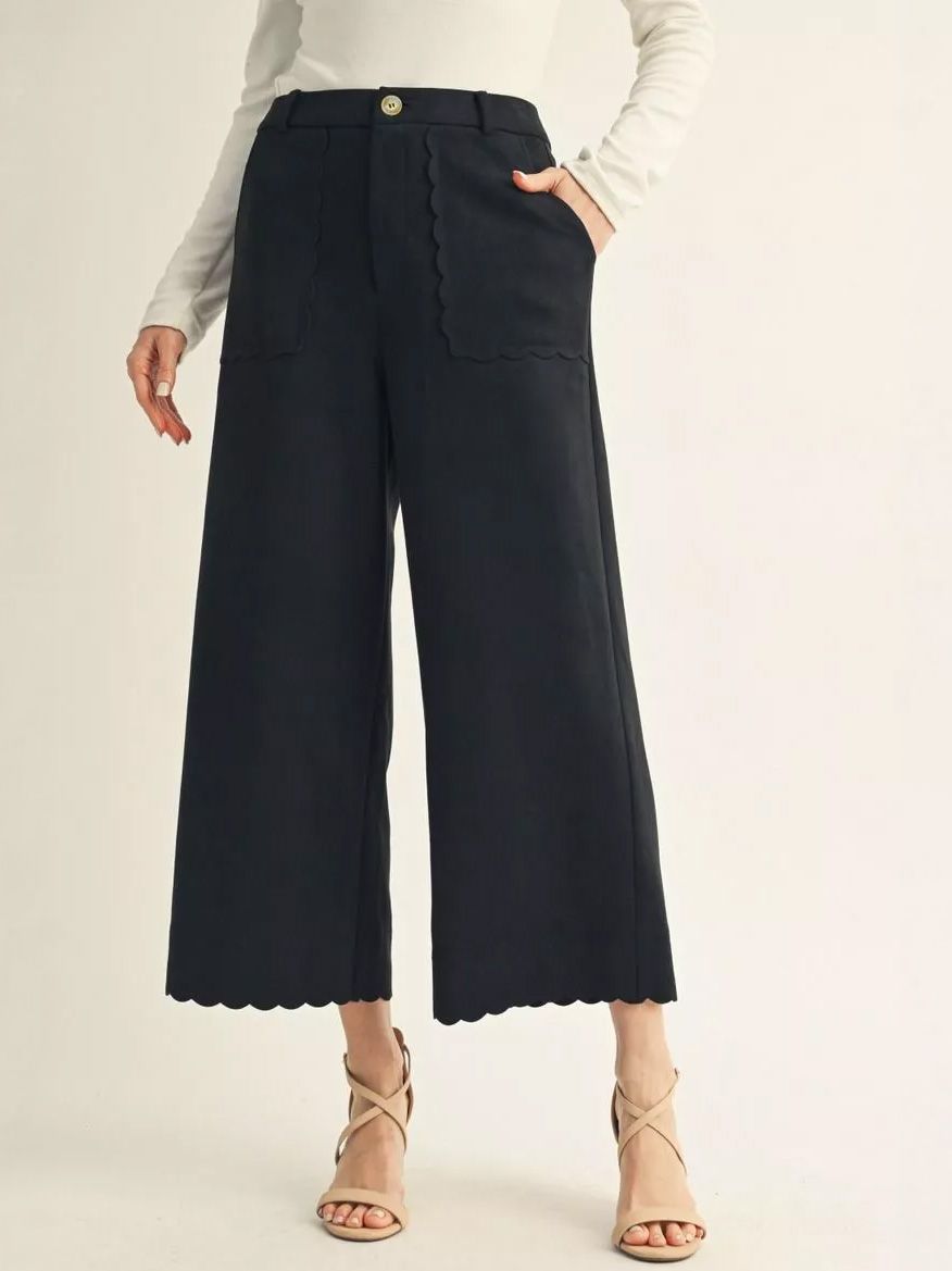 Women's Gianna Pant