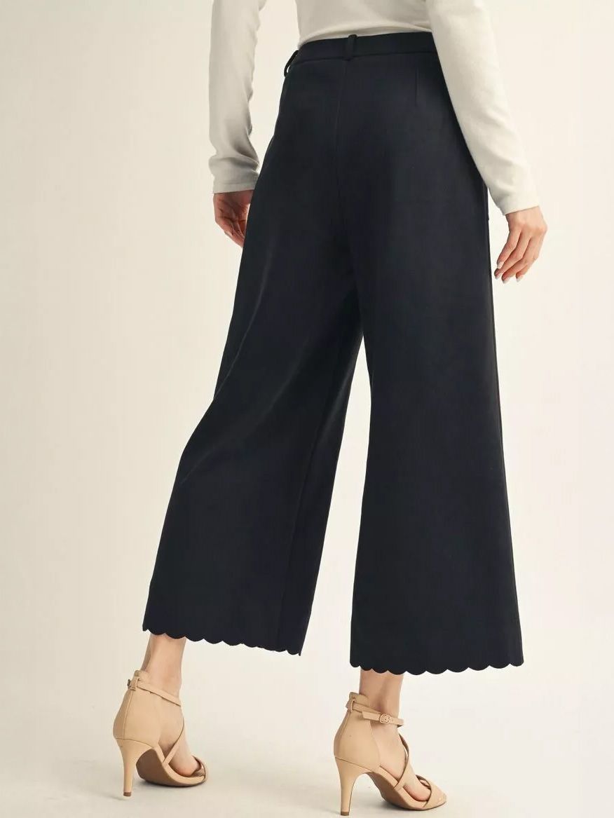Women's Gianna Pant