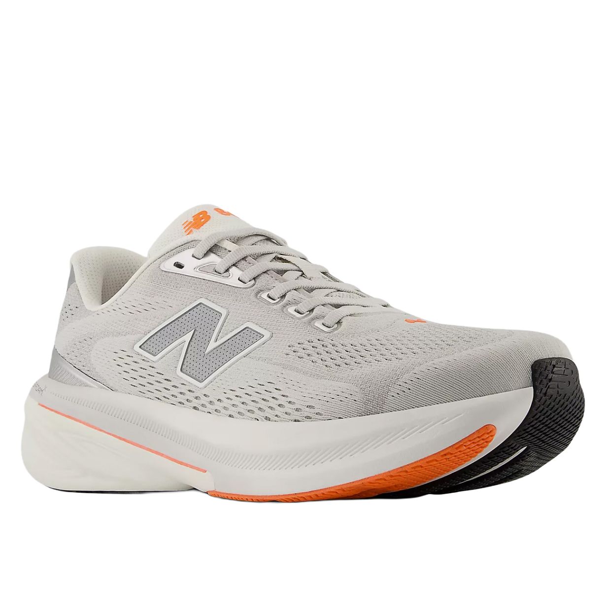 Men's New Balance Fresh Foam X 860v15