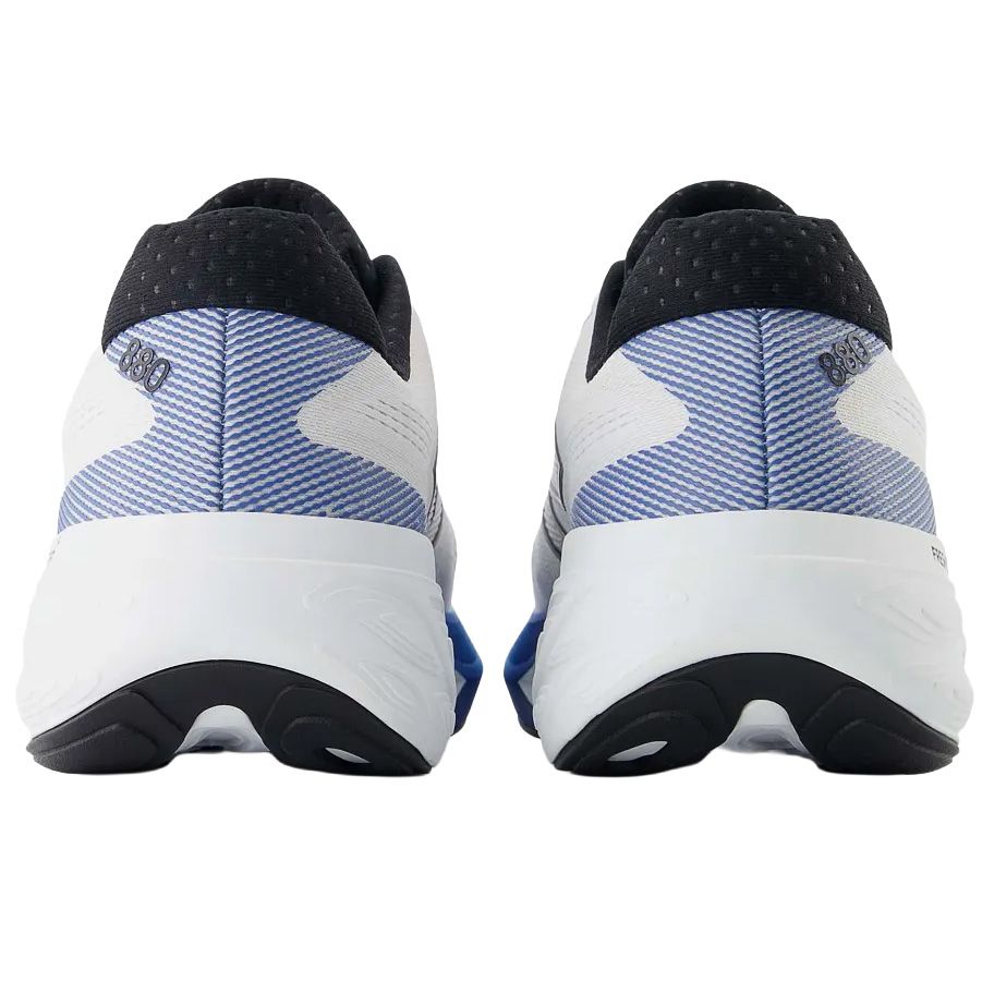 Men's New Balance Fresh Foam X 880v15