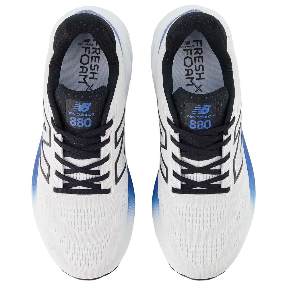 Men's New Balance Fresh Foam X 880v15