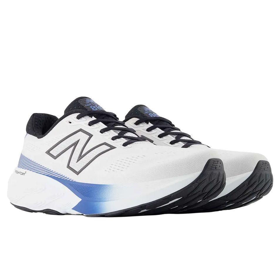 Men's New Balance Fresh Foam X 880v15
