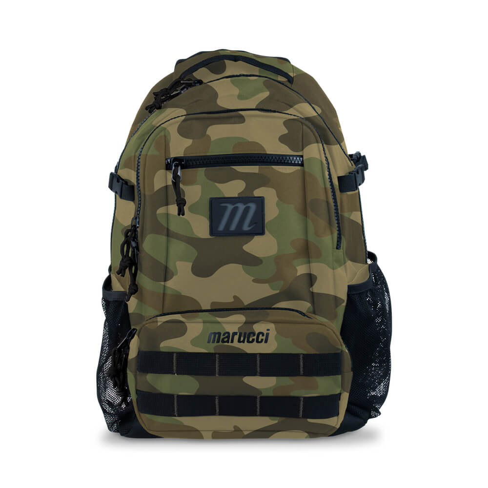 Marucci ROVR V2 Bat Pack